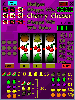 cherry-slot-machine-1.1.3.apk