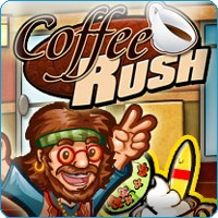 coffee-rush-1.0.apk
