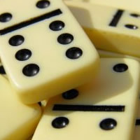 dominoes-1.2.apk
