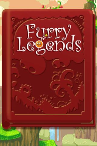 furry_legends_1.0.3.apk