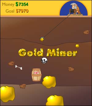 gold-miner-1.6.apk