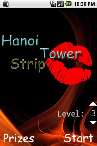 hanoi-tower-strip-1.1.apk