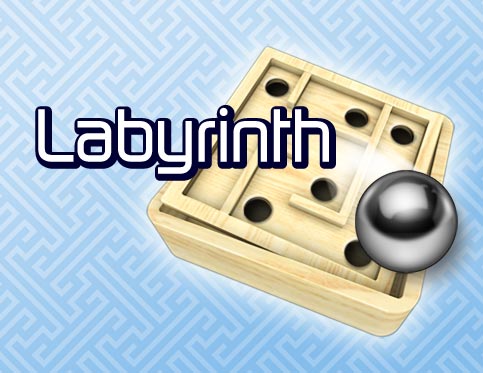 labyrinth-1.0.4.apk