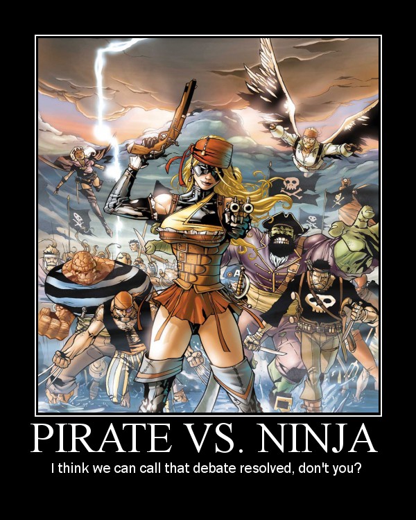 pirate-vs-ninja-1.0.apk