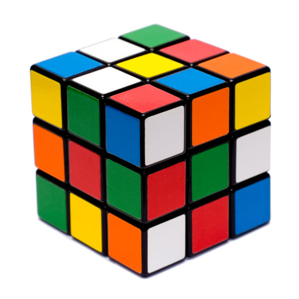 rubik-cube-3d-1.4.4.apk