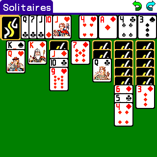 solitaire_collection.apk