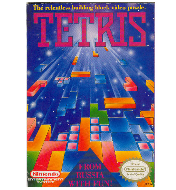 tetris-free-1.1.apk