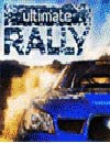 ultimate-rally-1.0.apk
