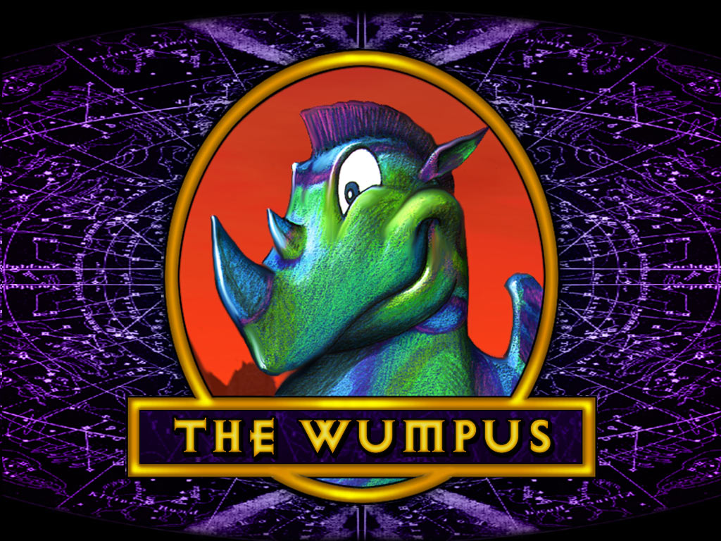 wumpus-1.0.apk