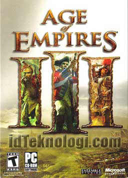 Age_Of_Empires_3.zip