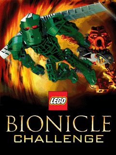 Bionicle_Challenge.zip