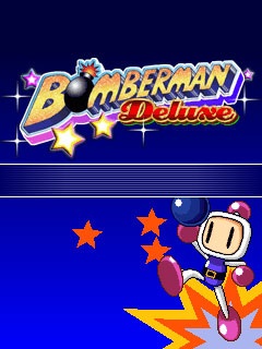 Bomberman_Deluxe.zip