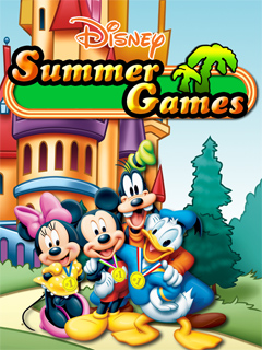 Disney_Summer_Games.zip