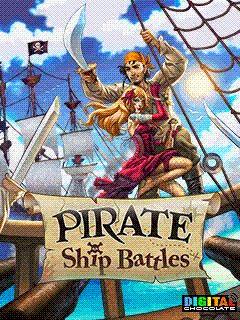 Pirate_Ship_Battles_Storm.zip