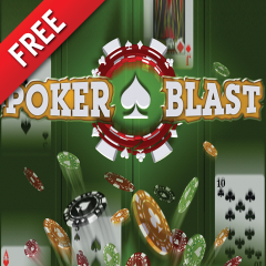 Poker_Blast.zip
