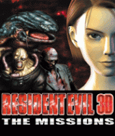 Resident_Evil_The_Missions.zip