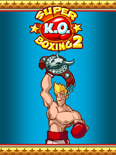 Super_K.O._Boxing.zip