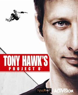 Tony_Hawk_Project_8.zip