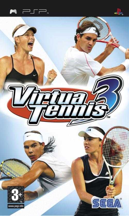 Virtua_Tennis.zip