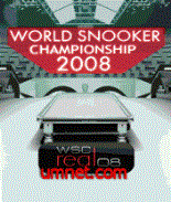 World_Championship_Snooker_08.zip