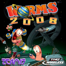 Worms.zip