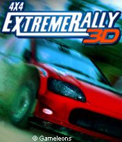 3D_4x4_Extreme_Rally.jar