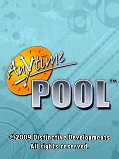 3D_Anytime_Pool.jar