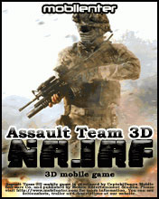3D_Assault_Team.jar