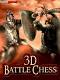 3D_Battle_Chess.jar