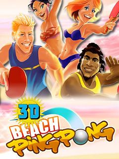3D_Beach_Ping_Pong.jar