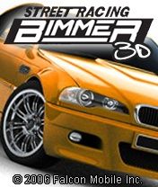 3D_Bimmer_Street_Racing.jar