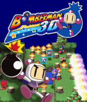 3D_Bomberman.jar