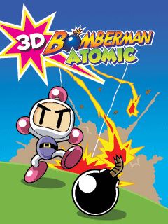 3D_Bomberman_Atomic.jar