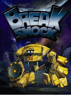 3D_Break_Shock.jar