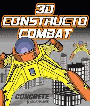 3D_Constructo_Combat.jar