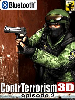 3D_Contr_Terrorism.jar