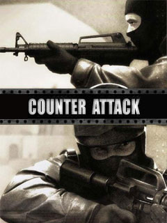 3D_Counter_Attack.jar