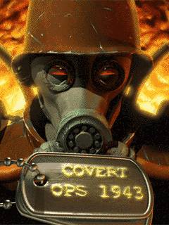 3D_Cover_Ops_1943.jar