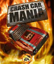 3D_Crash_Car_Mania.jar