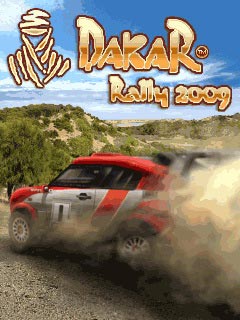 3D_Dakar_2009.jar