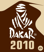 3D_Dakar_Rally_2010.jar