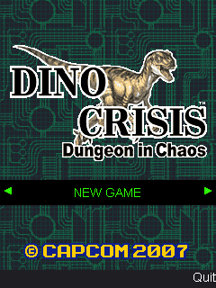 3D_Dino_Crisis.jar