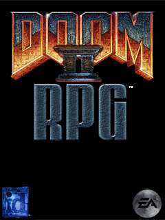 3D_Doom_RPG_2.jar