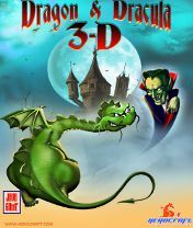 3D_Dracula.jar
