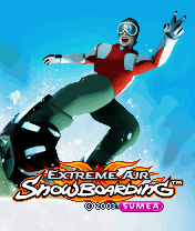 3D_Extreme_Air_Snowboarding.jar
