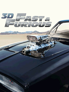 3D_Fast_Furious.jar