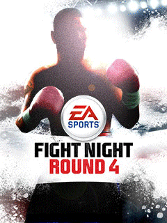 3D_Fight_Night_Round_4.jar