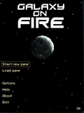 3D_Galaxy_On_Fire.jar