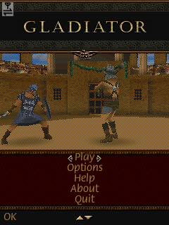 3D_Gladiator.jar