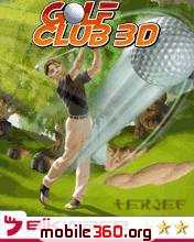 3D_Golf_Club.jar